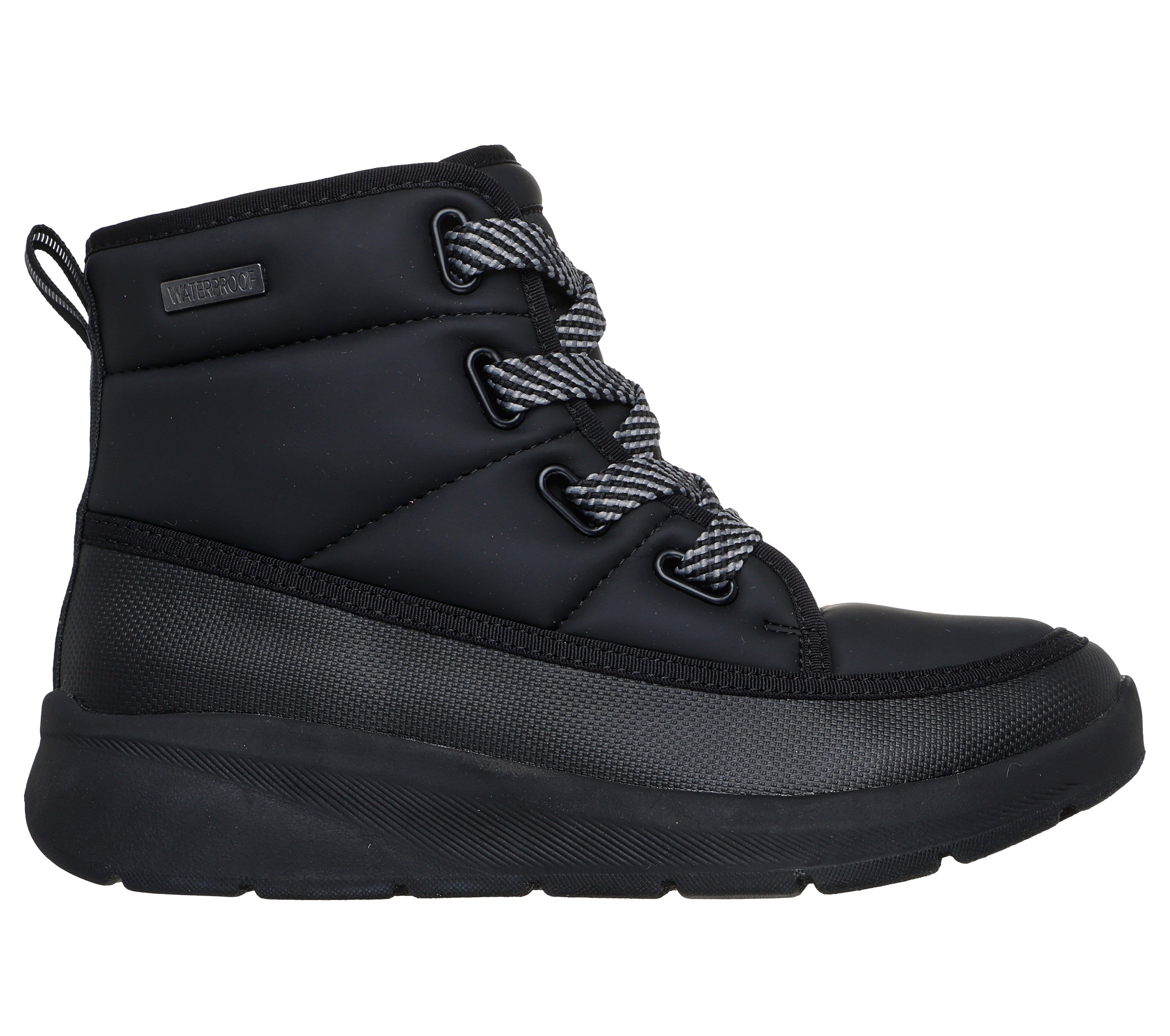 167839 - WATERPROOF RELAXED FIT: TAHOE