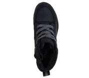 167839 - WATERPROOF RELAXED FIT: TAHOE