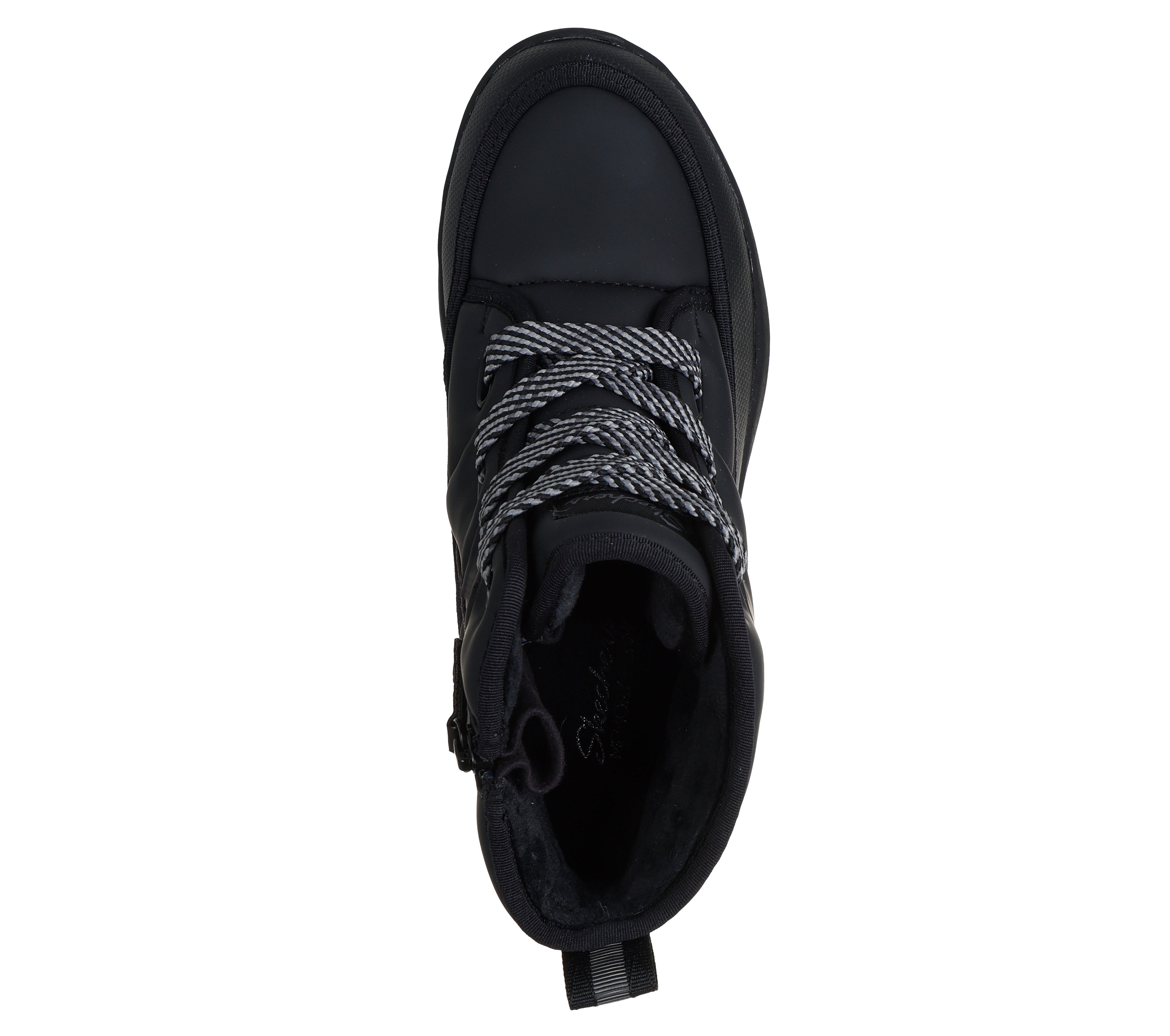 167839 - WATERPROOF RELAXED FIT: TAHOE