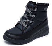 167839 - WATERPROOF RELAXED FIT: TAHOE