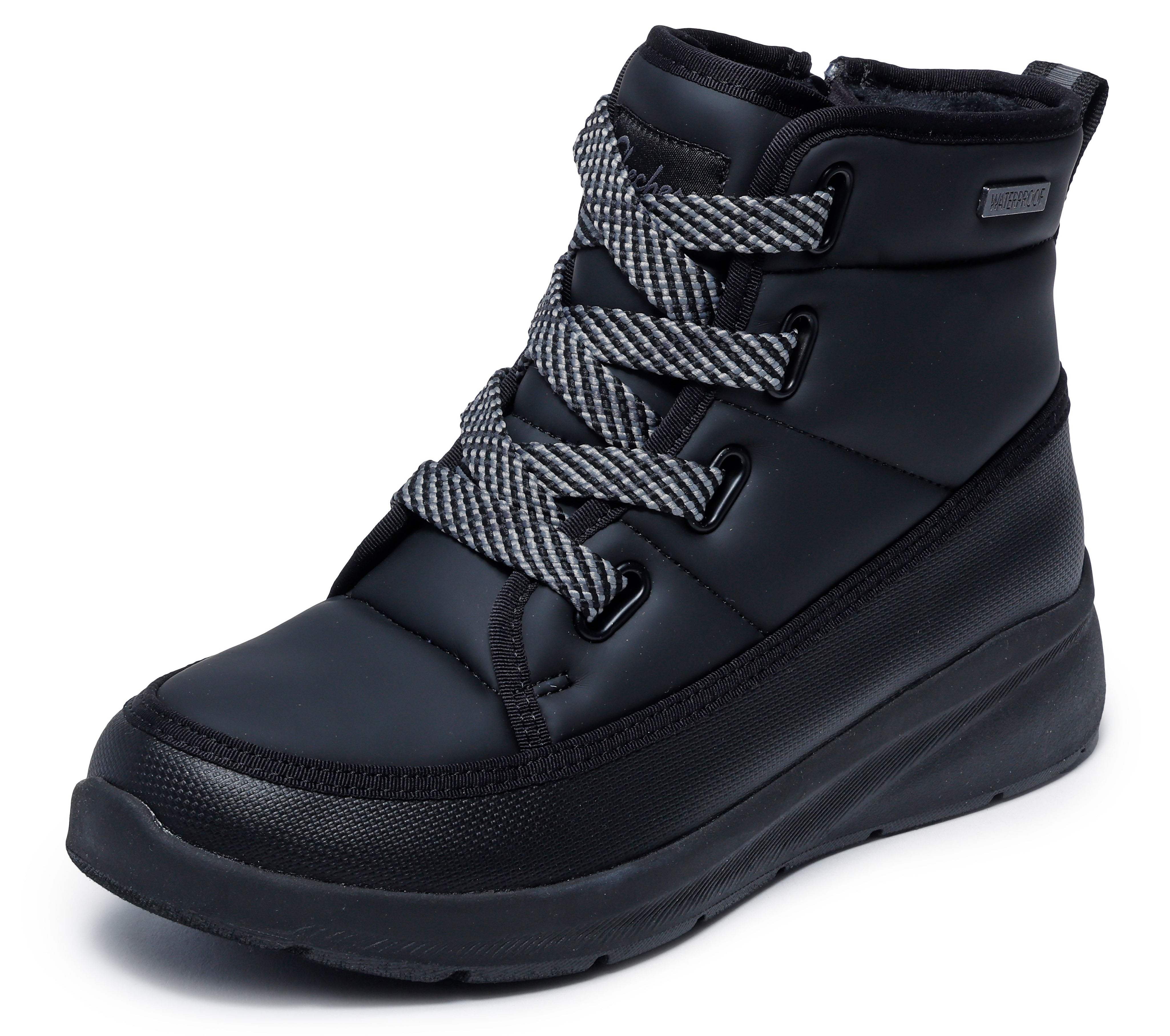 167839 - WATERPROOF RELAXED FIT: TAHOE