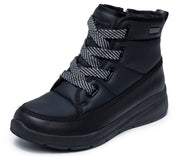 167839 - WATERPROOF RELAXED FIT: TAHOE
