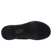 167839 - WATERPROOF RELAXED FIT: TAHOE