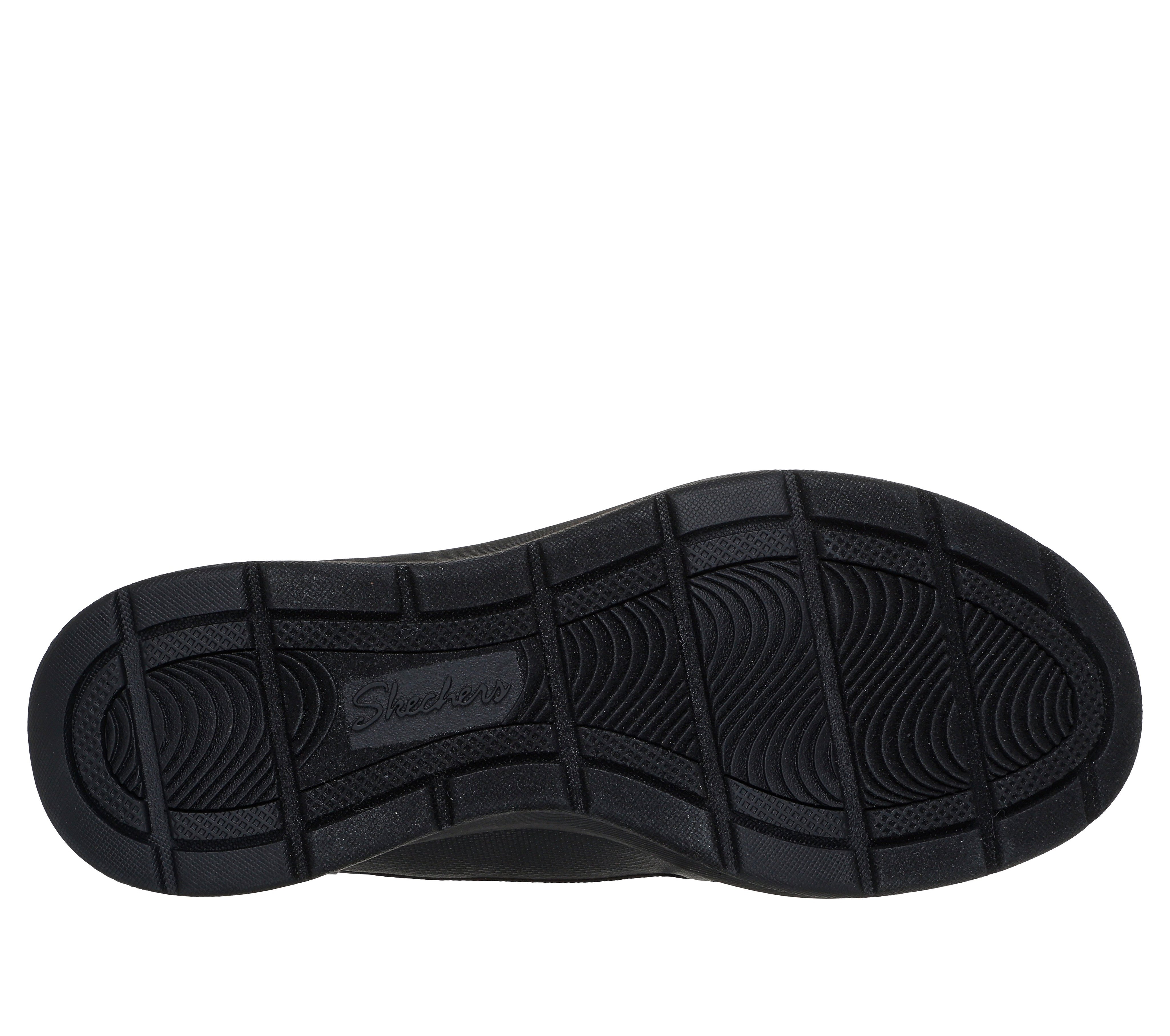 167839 - WATERPROOF RELAXED FIT: TAHOE