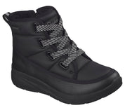 167839 - WATERPROOF RELAXED FIT: TAHOE