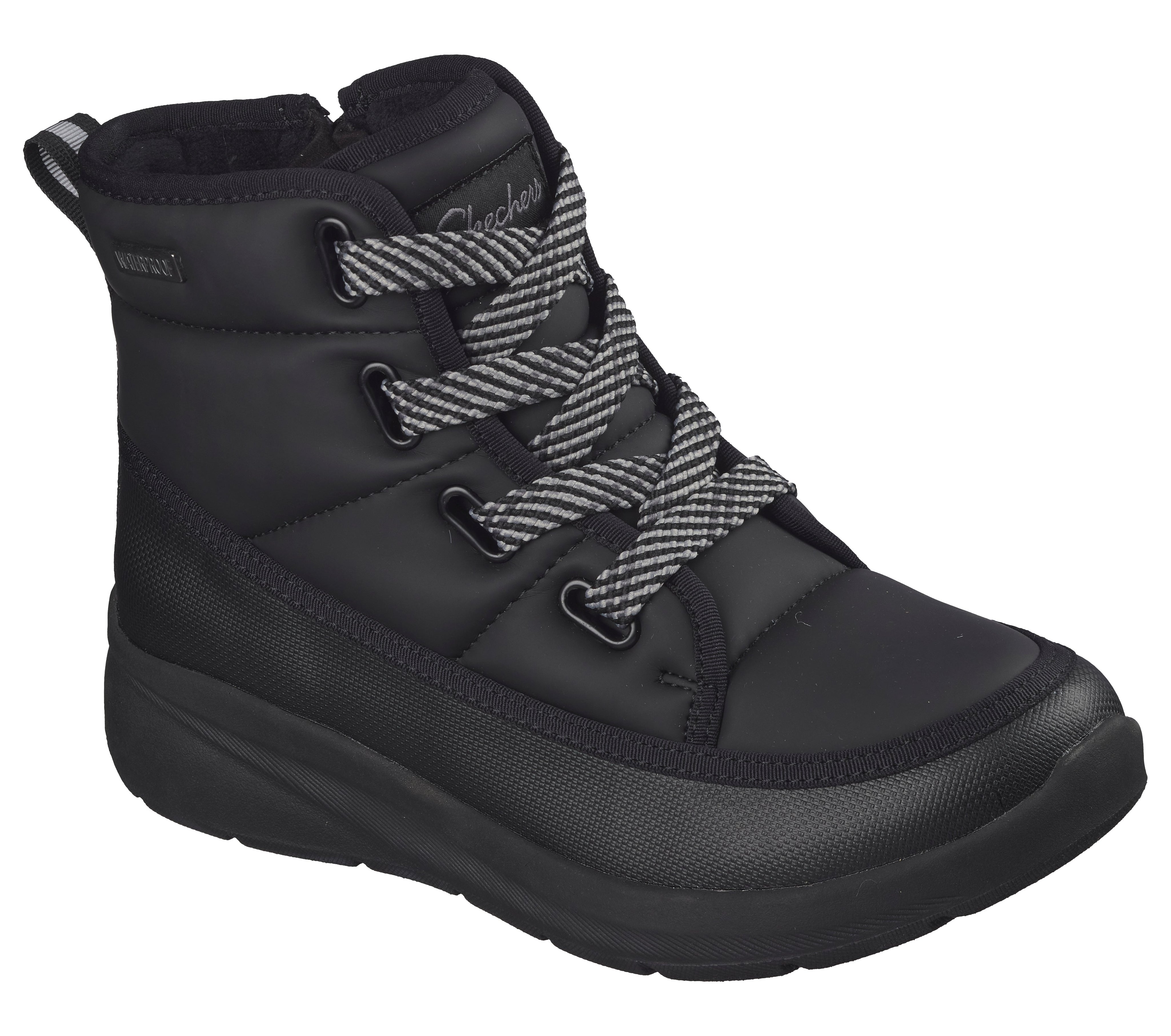 167839 - WATERPROOF RELAXED FIT: TAHOE