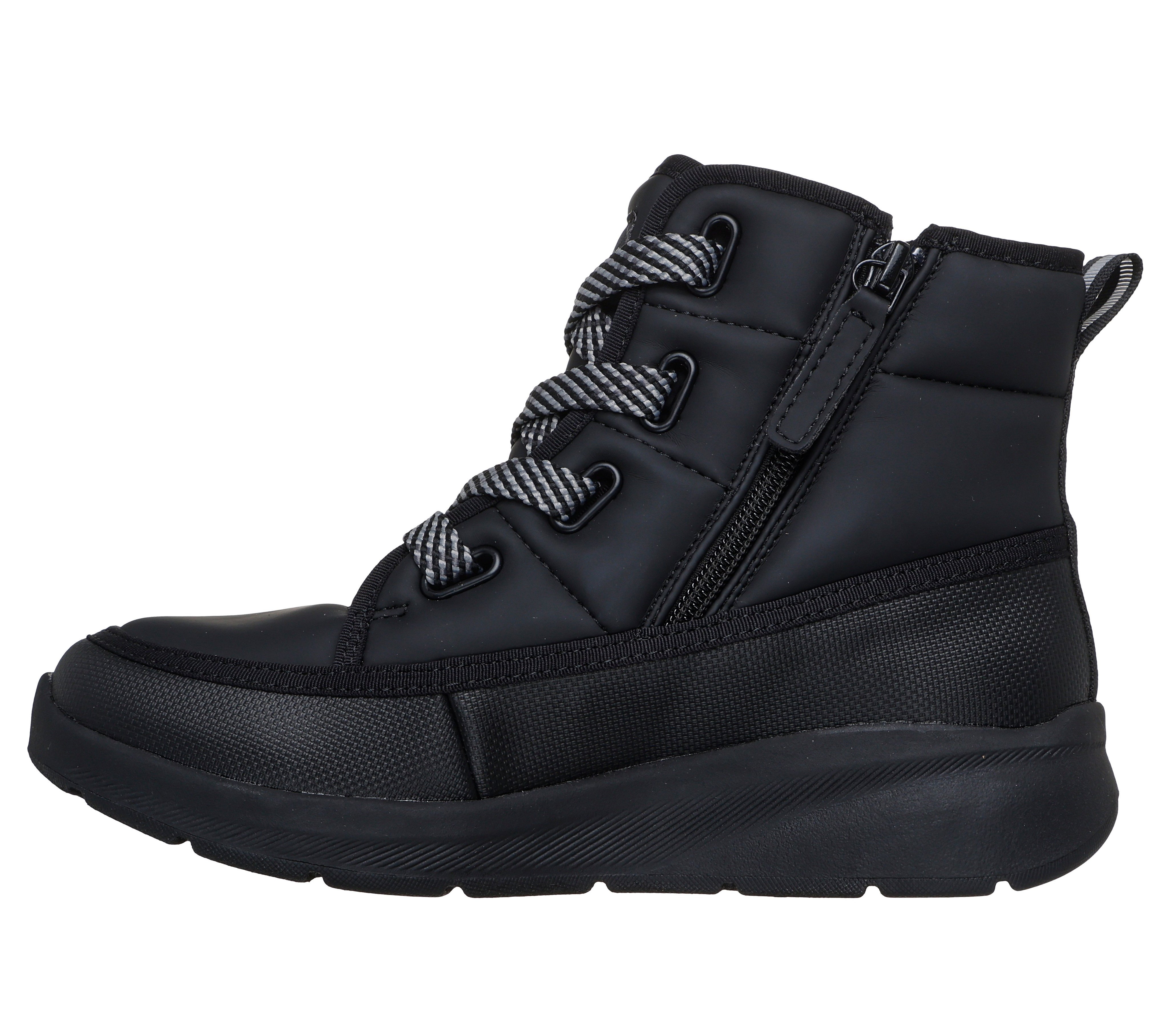 167839 - WATERPROOF RELAXED FIT: TAHOE