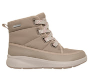 167839 - WATERPROOF RELAXED FIT: TAHOE