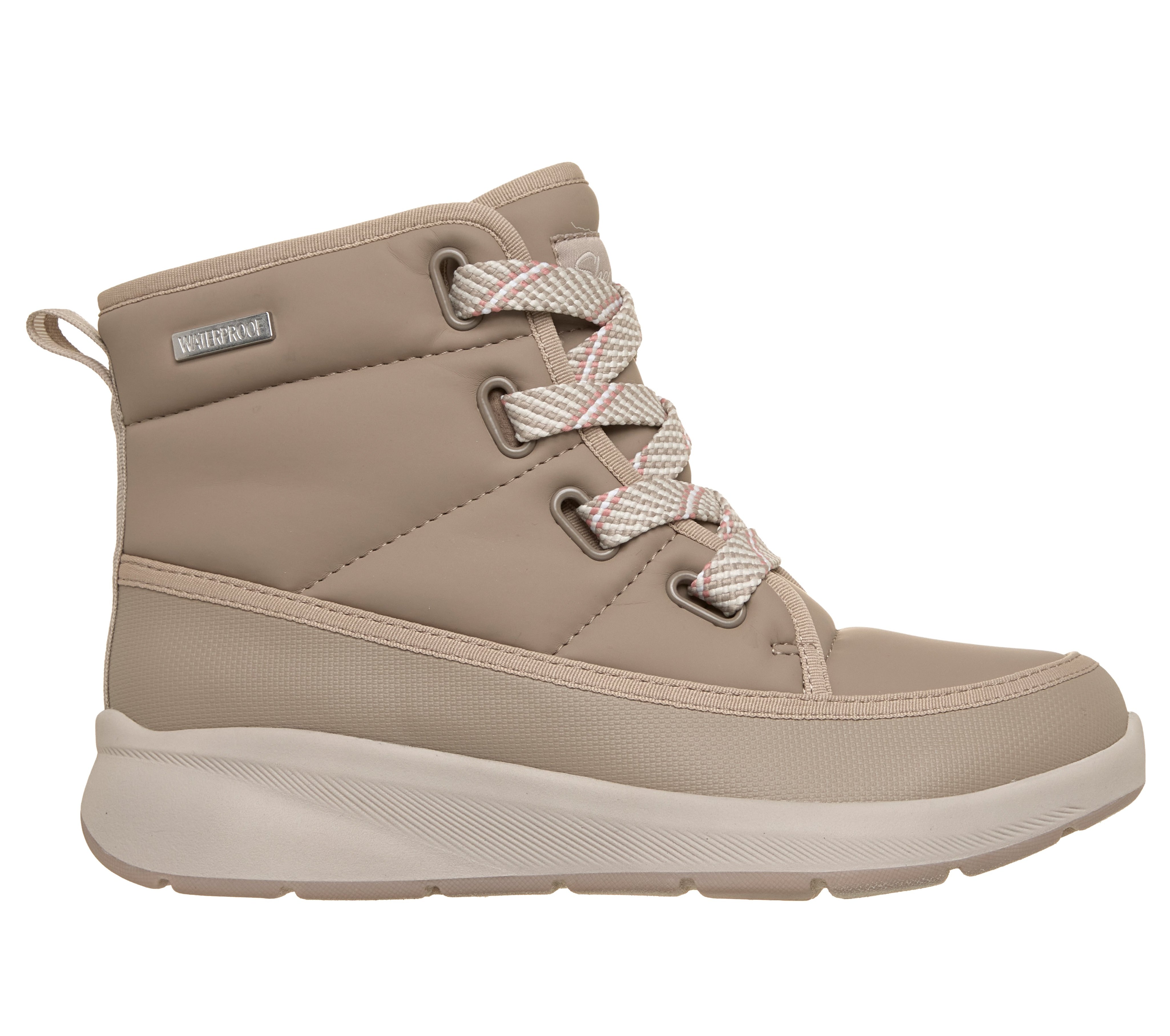167839 - WATERPROOF RELAXED FIT: TAHOE
