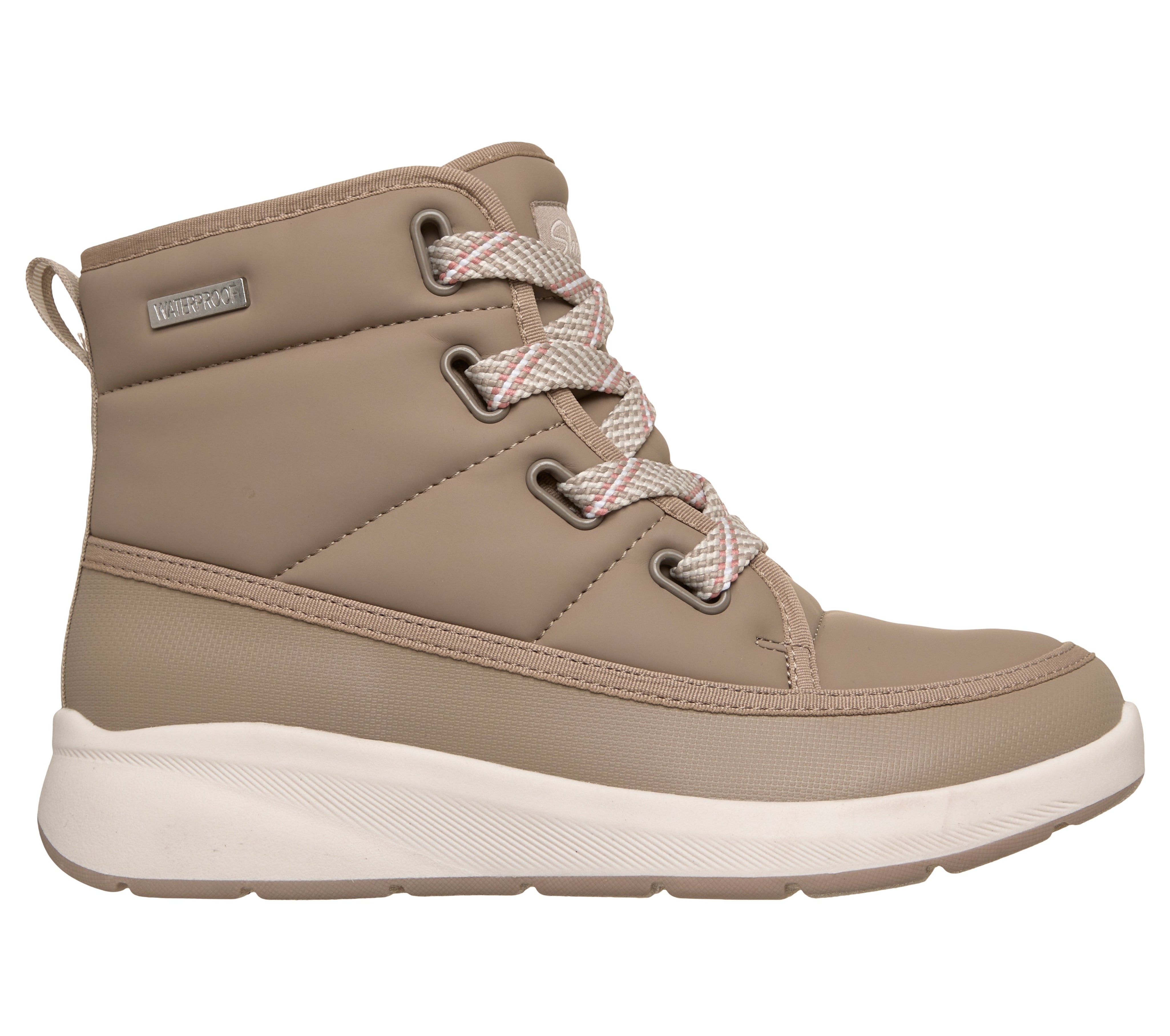 167839 - WATERPROOF RELAXED FIT: TAHOE