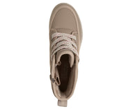 167839 - WATERPROOF RELAXED FIT: TAHOE