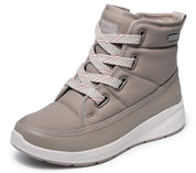 167839 - WATERPROOF RELAXED FIT: TAHOE