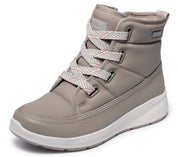 167839 - WATERPROOF RELAXED FIT: TAHOE