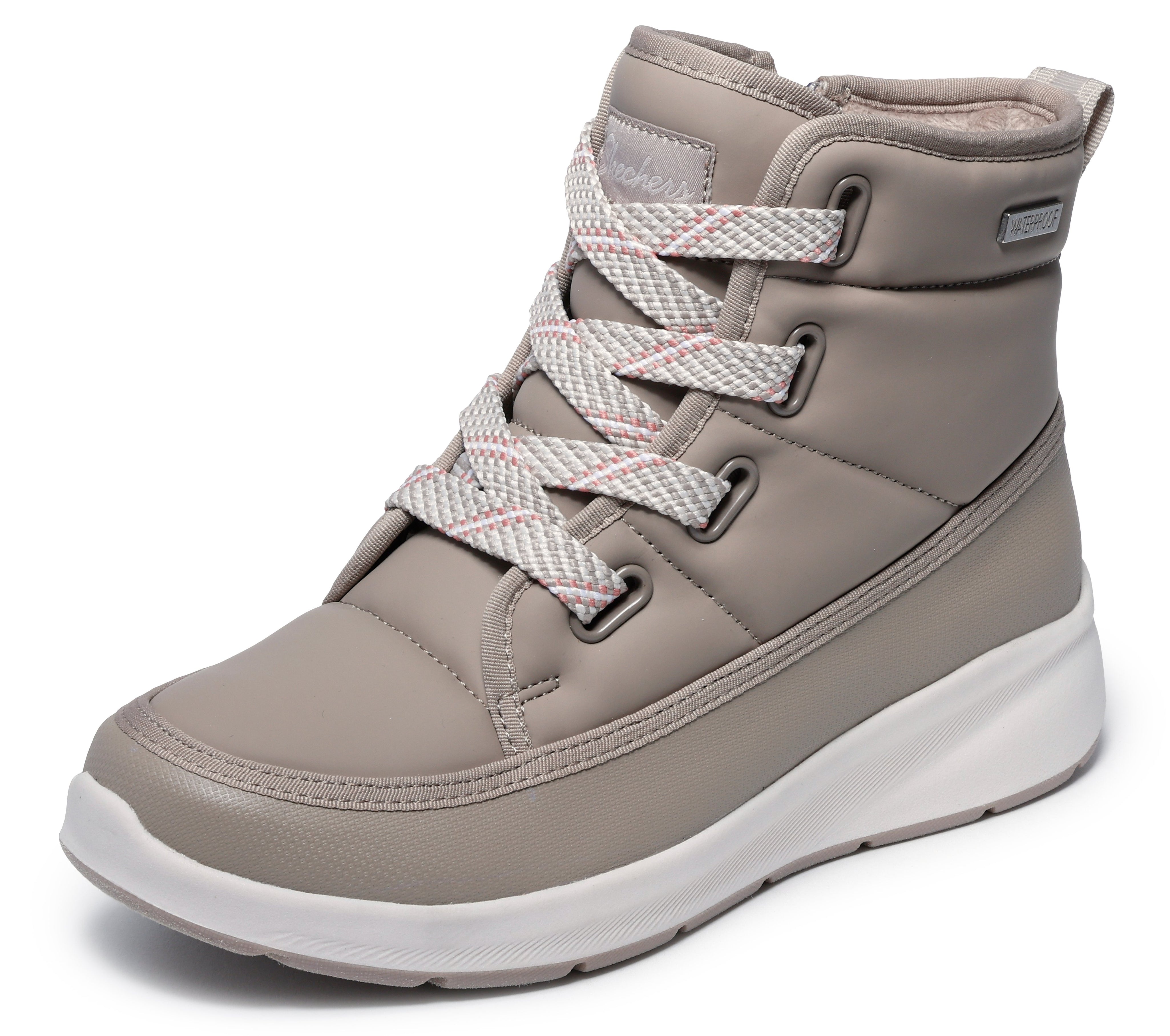 167839 - WATERPROOF RELAXED FIT: TAHOE