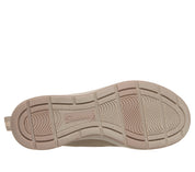 167839 - WATERPROOF RELAXED FIT: TAHOE