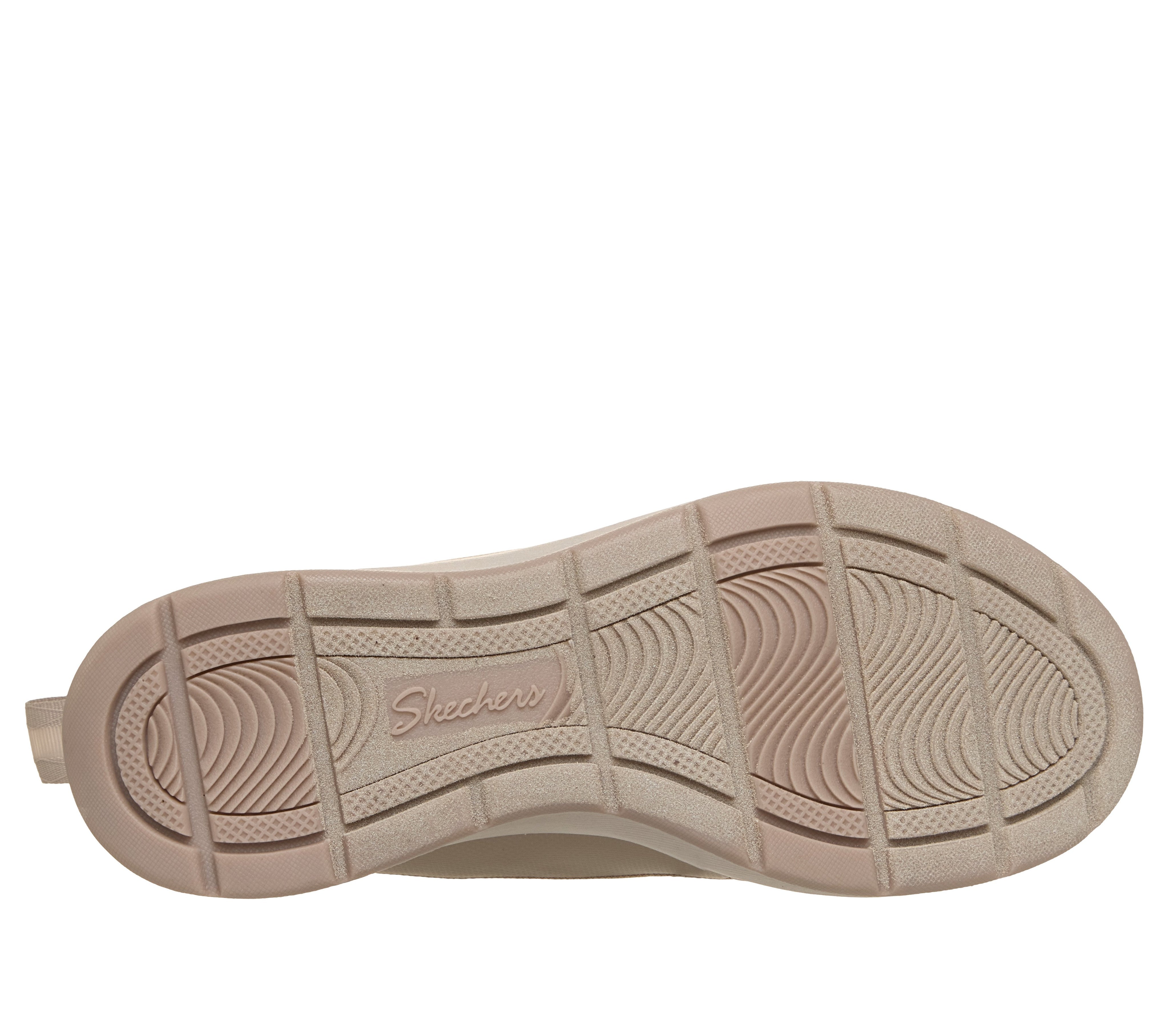 167839 - WATERPROOF RELAXED FIT: TAHOE