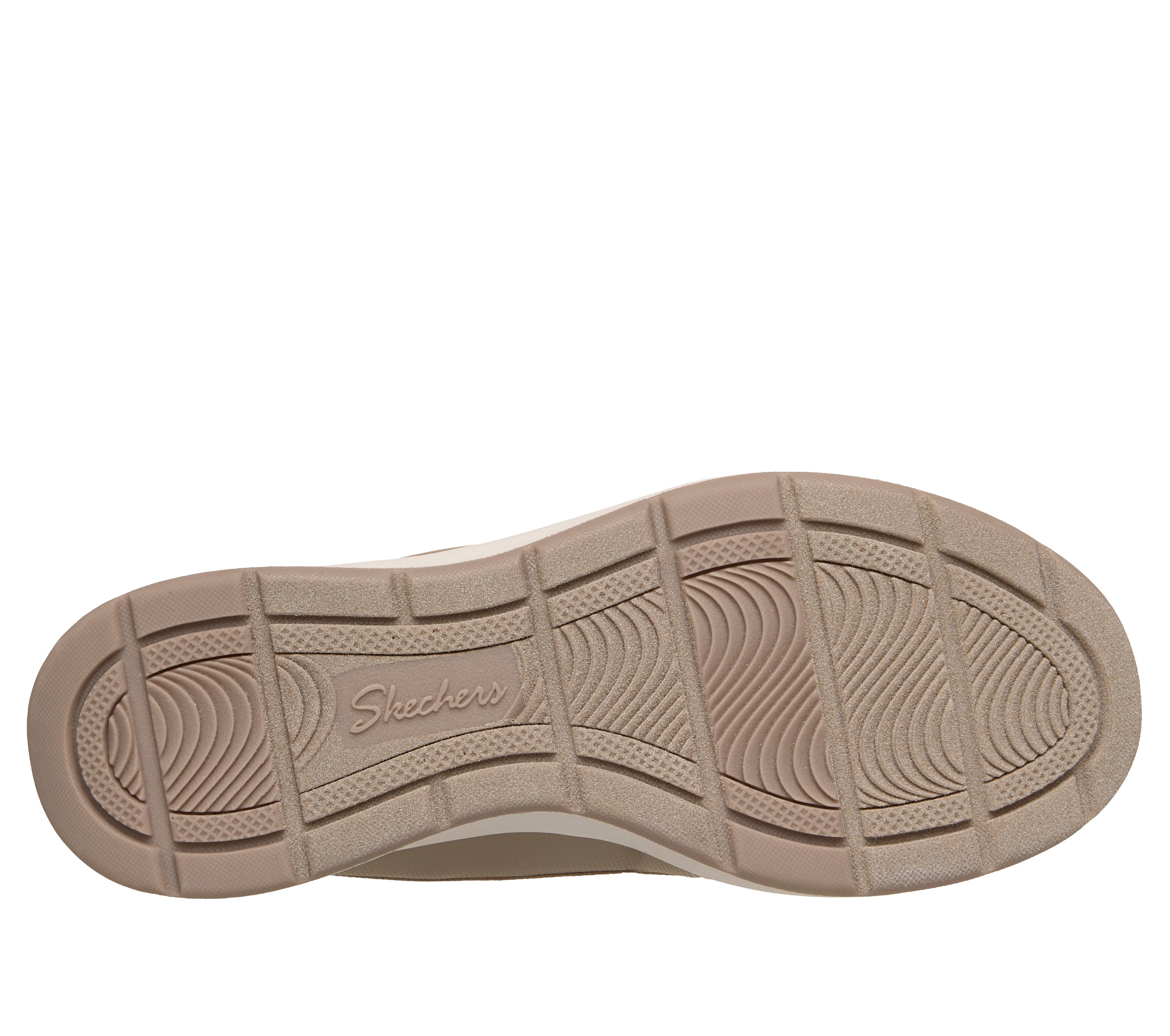 167839 - WATERPROOF RELAXED FIT: TAHOE