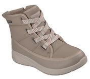167839 - WATERPROOF RELAXED FIT: TAHOE