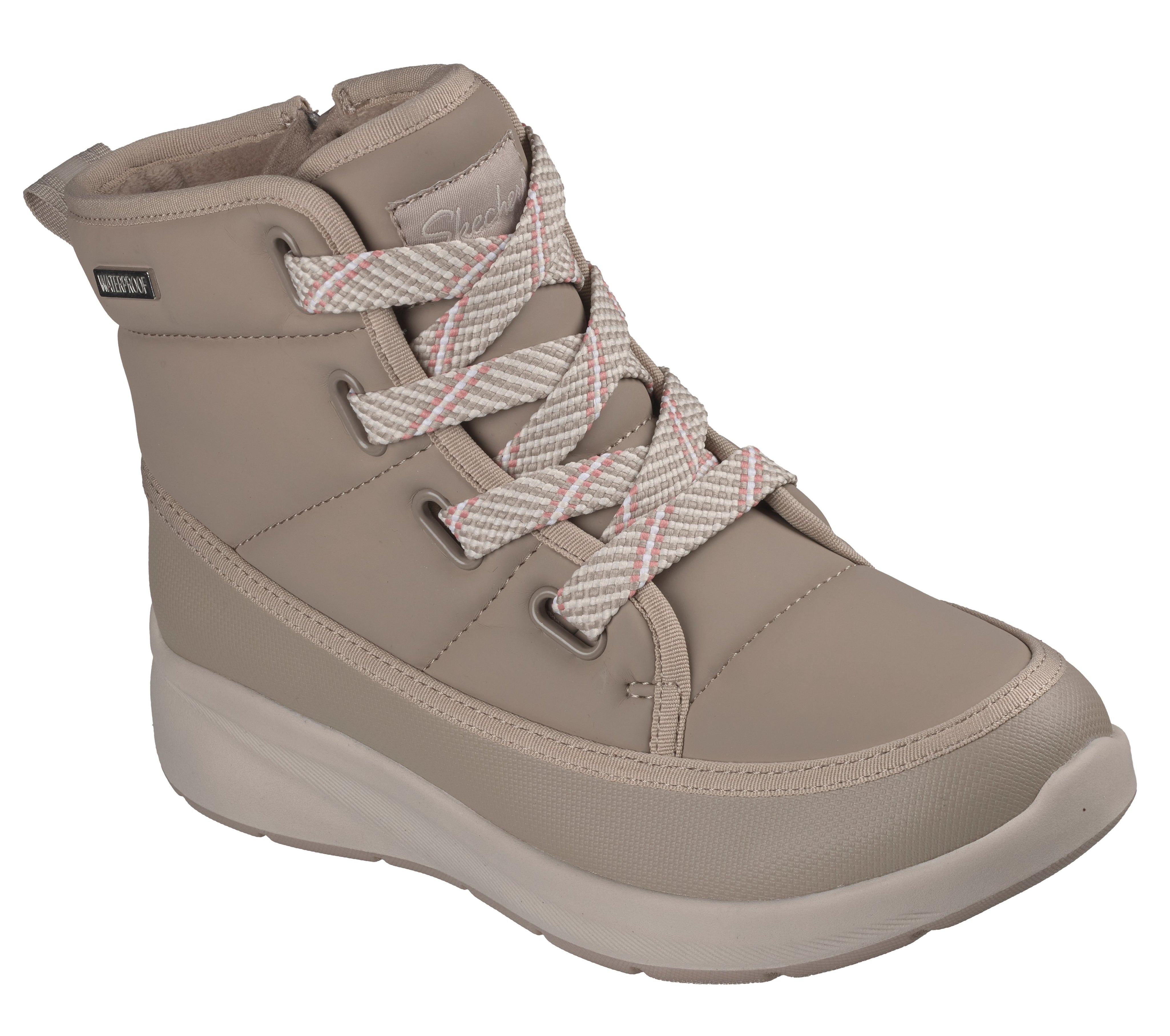 167839 - WATERPROOF RELAXED FIT: TAHOE