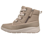 167839 - WATERPROOF RELAXED FIT: TAHOE