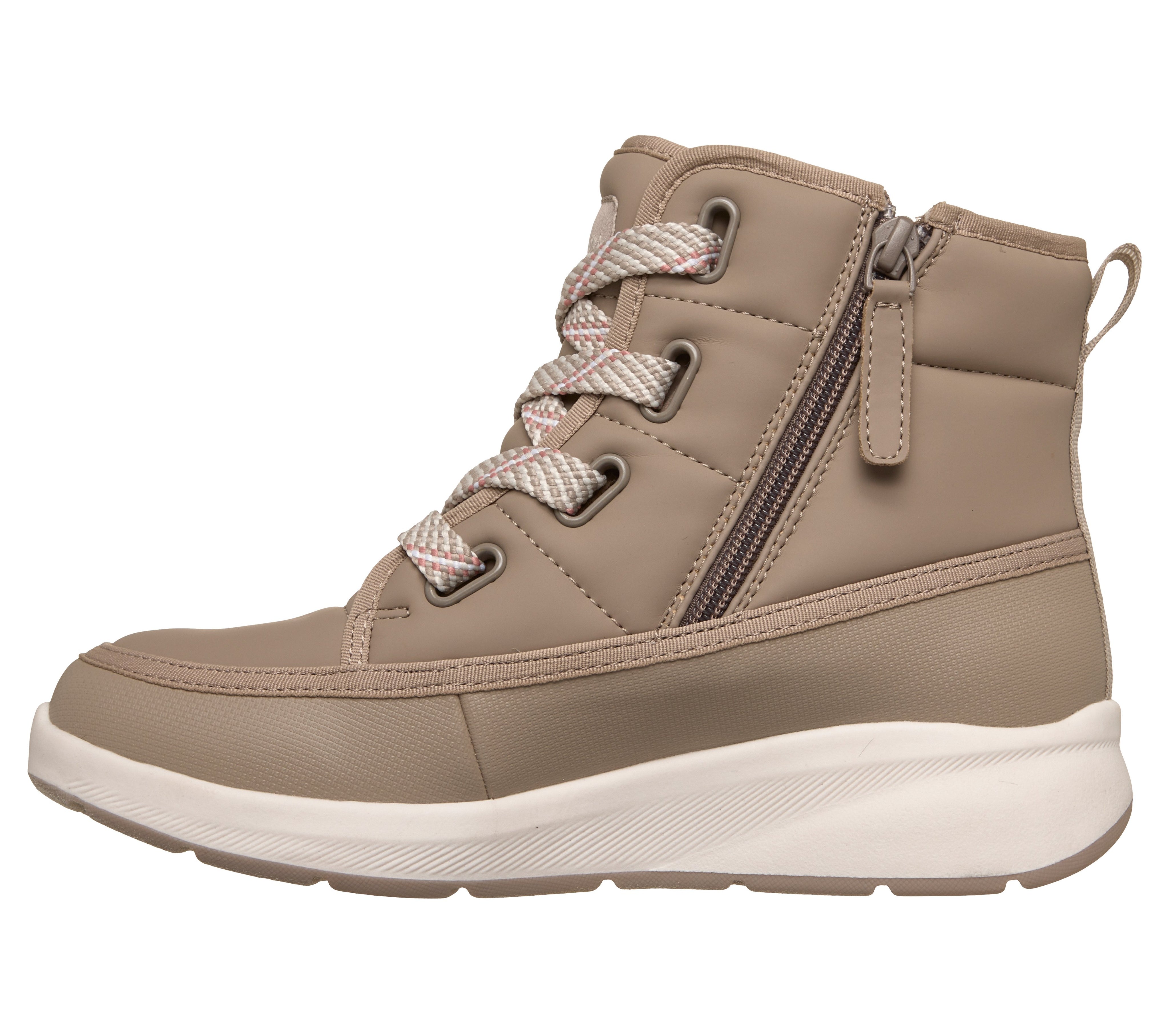 167839 - WATERPROOF RELAXED FIT: TAHOE