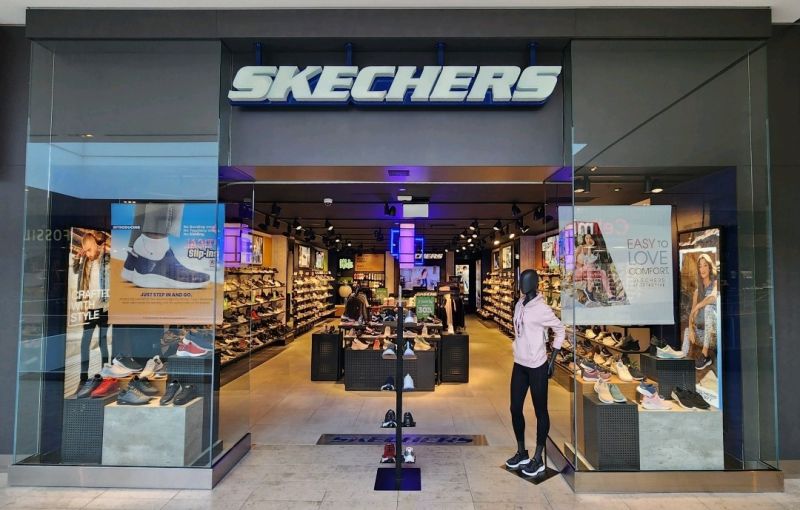 Visit us in store