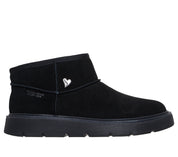 167848 - SKECHERS SLIP-INS: KEEPSAKES COZY - COZY MINI