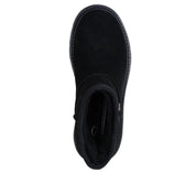 167848 - SKECHERS SLIP-INS: KEEPSAKES COZY - COZY MINI