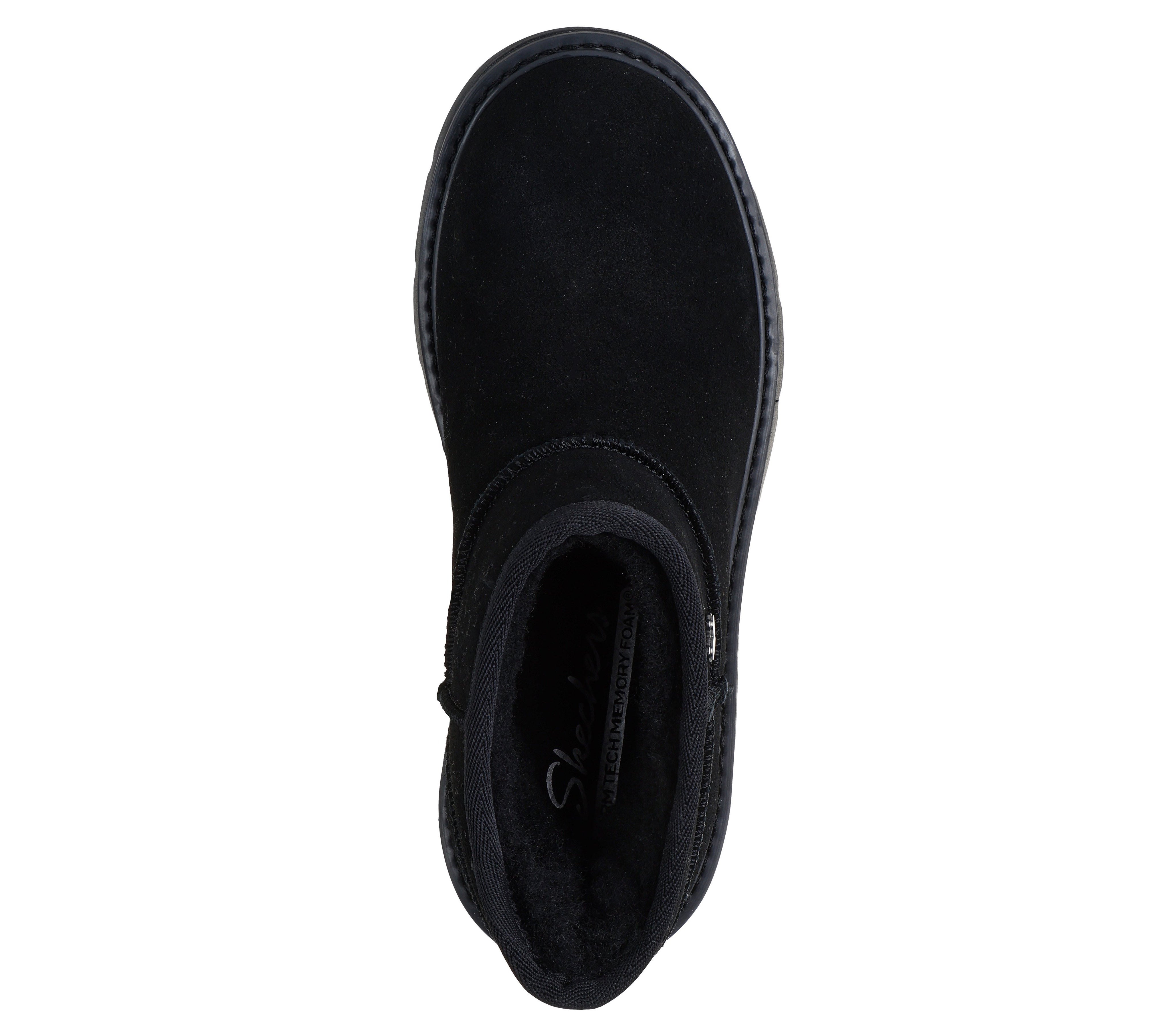 167848 - SKECHERS SLIP-INS: KEEPSAKES COZY - COZY MINI