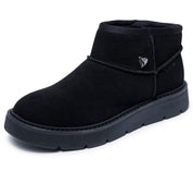 167848 - SKECHERS SLIP-INS: KEEPSAKES COZY - COZY MINI