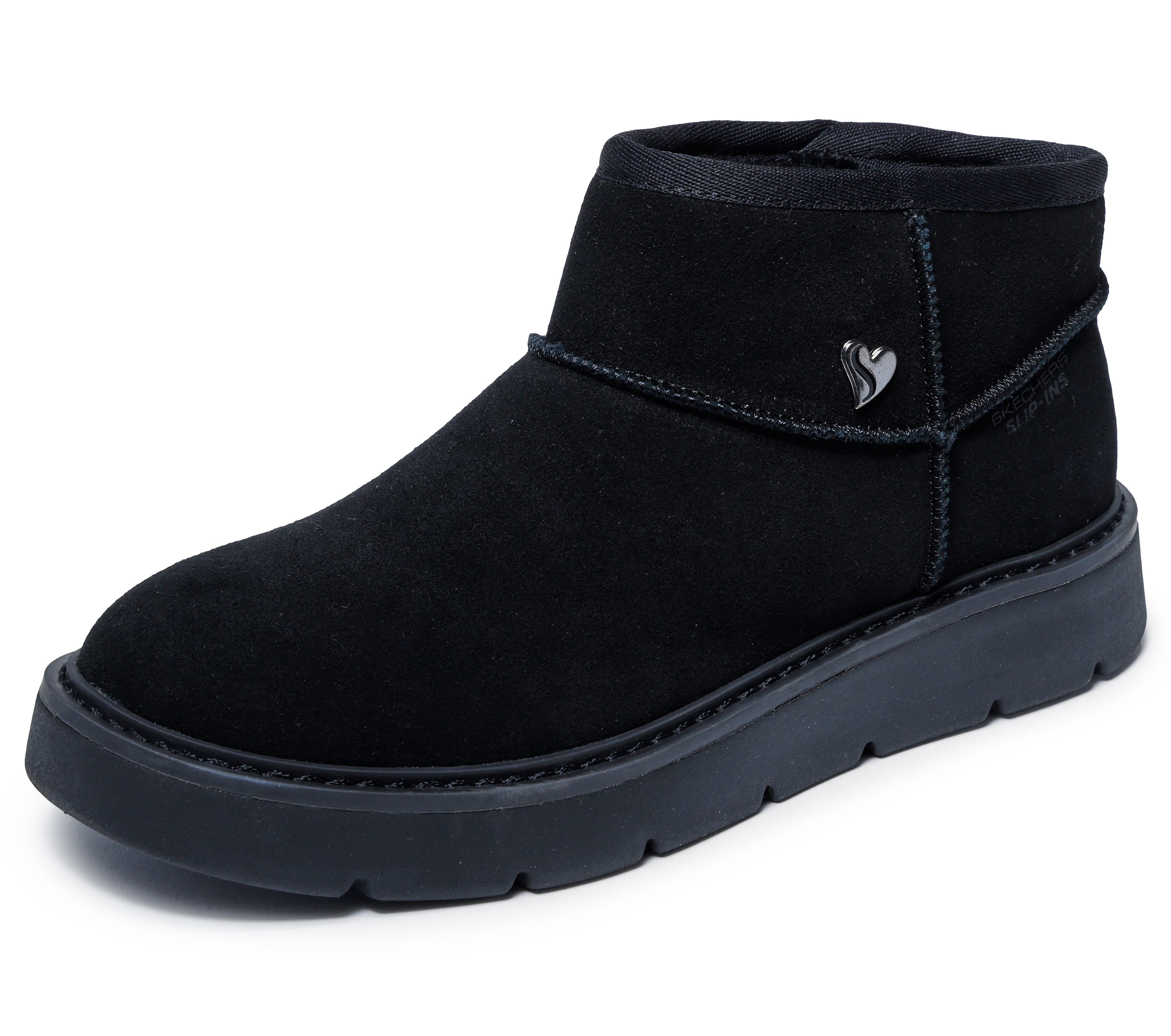 167848 - SKECHERS SLIP-INS: KEEPSAKES COZY - COZY MINI