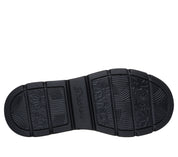 167848 - SKECHERS SLIP-INS: KEEPSAKES COZY - COZY MINI