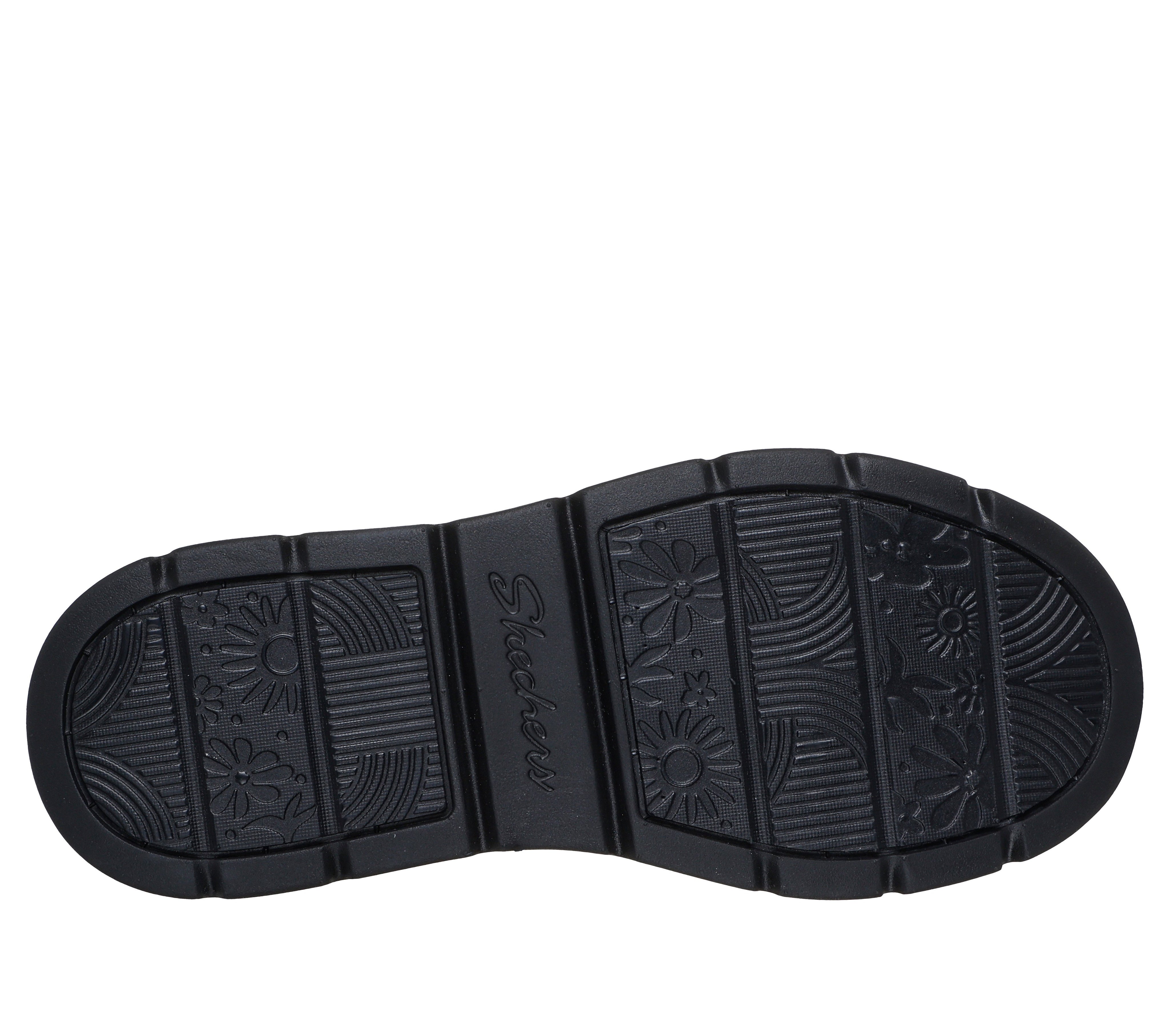 167848 - SKECHERS SLIP-INS: KEEPSAKES COZY - COZY MINI