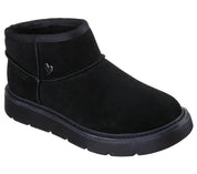 167848 - SKECHERS SLIP-INS: KEEPSAKES COZY - COZY MINI