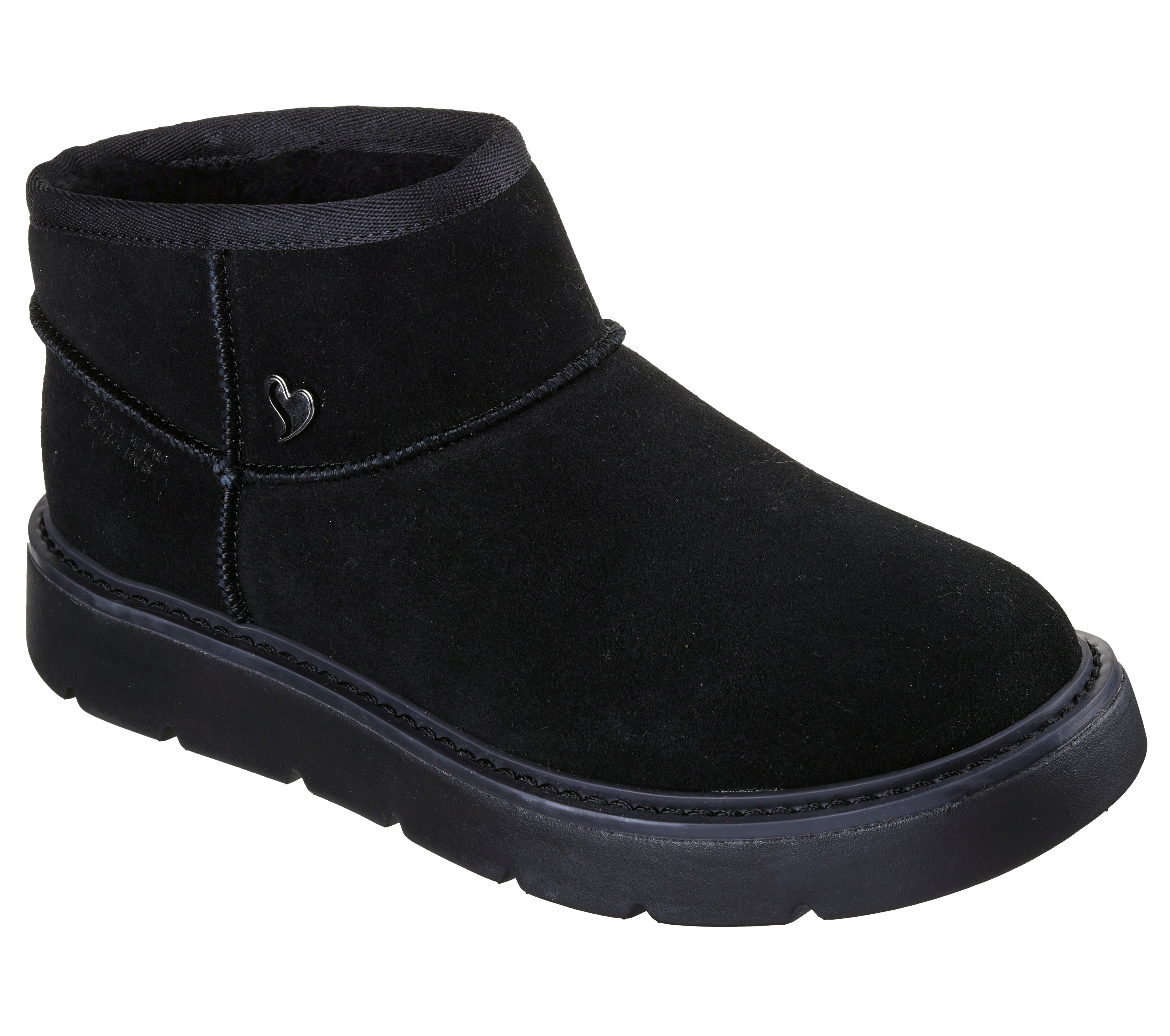 167848 - SKECHERS SLIP-INS: KEEPSAKES COZY - COZY MINI