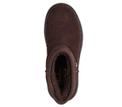 167848 - SKECHERS SLIP-INS: KEEPSAKES COZY - COZY MINI