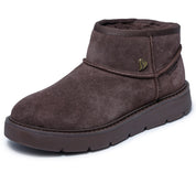 167848 - SKECHERS SLIP-INS: KEEPSAKES COZY - COZY MINI