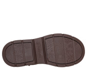 167848 - SKECHERS SLIP-INS: KEEPSAKES COZY - COZY MINI