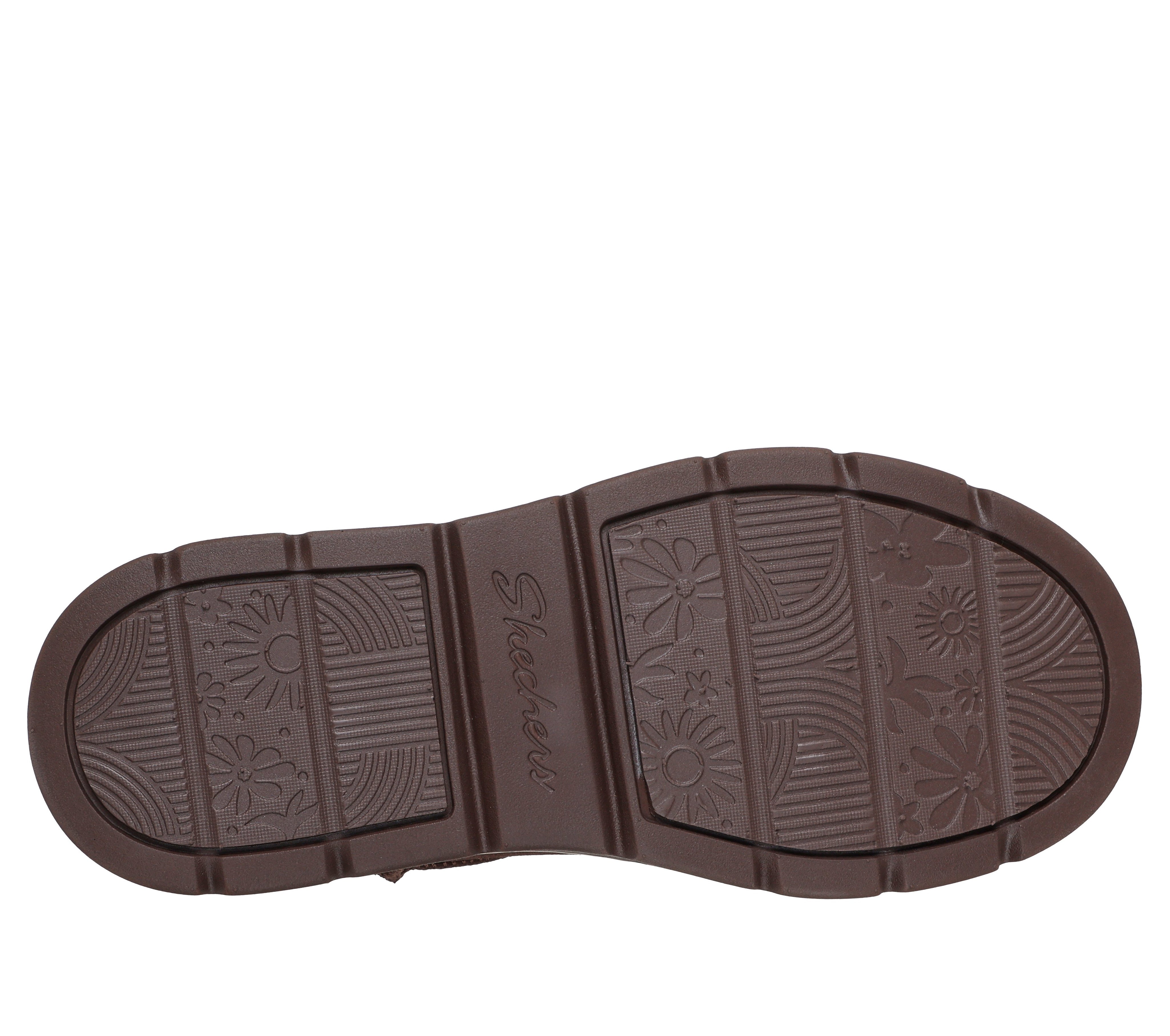 167848 - SKECHERS SLIP-INS: KEEPSAKES COZY - COZY MINI