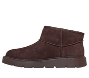 167848 - SKECHERS SLIP-INS: KEEPSAKES COZY - COZY MINI