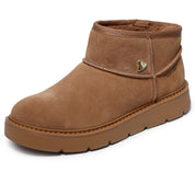 167848 - SKECHERS SLIP-INS: KEEPSAKES COZY - COZY MINI
