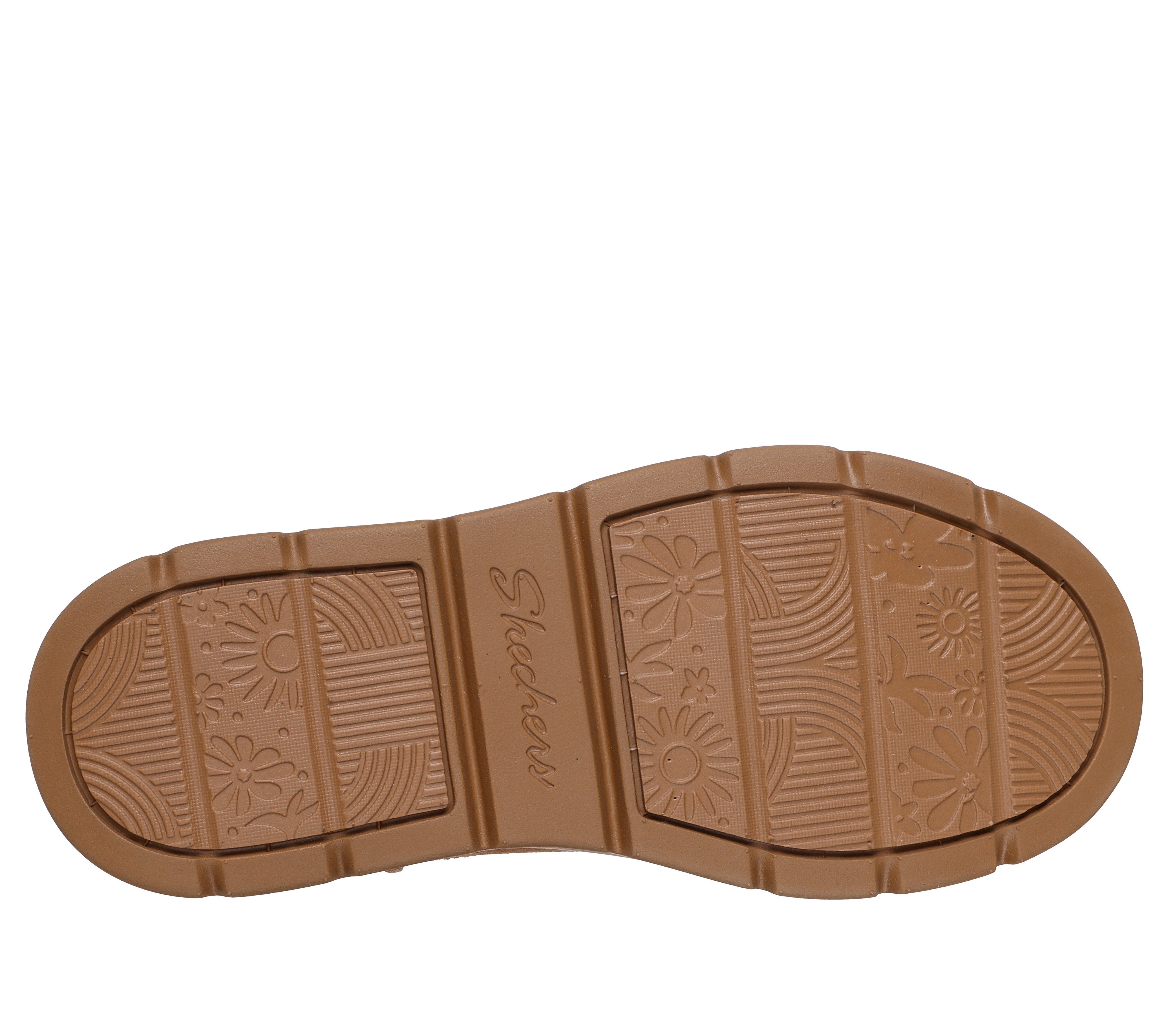 167848 - SKECHERS SLIP-INS: KEEPSAKES COZY - COZY MINI – Shoess 167848 - SKECHERS SLIP-INS: KEEPSAKES COZY - COZY MINI – Shoess