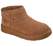 167848 - SKECHERS SLIP-INS: KEEPSAKES COZY - COZY MINI
