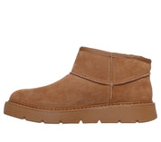 167848 - SKECHERS SLIP-INS: KEEPSAKES COZY - COZY MINI