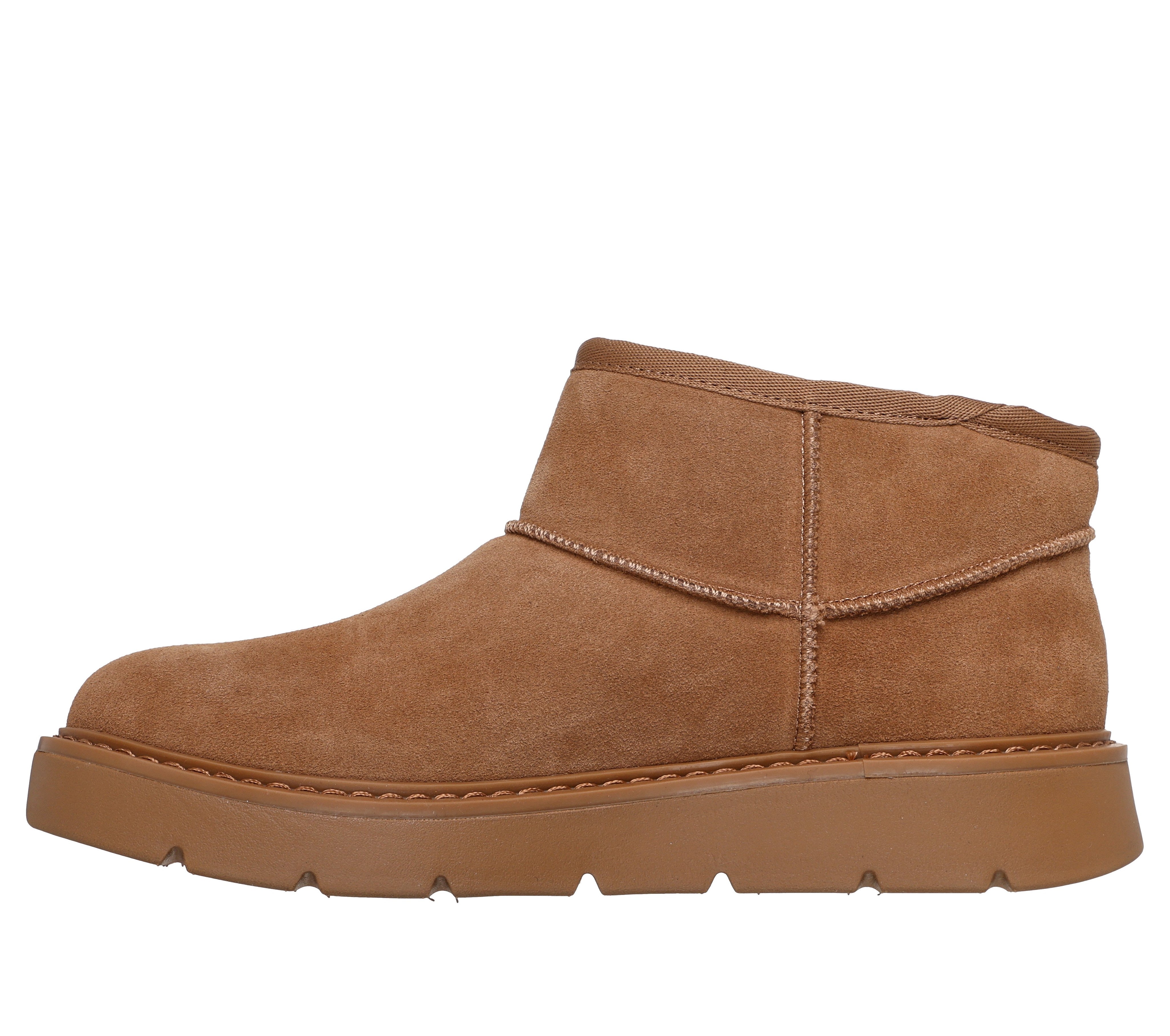 167848 - SKECHERS SLIP-INS: KEEPSAKES COZY - COZY MINI