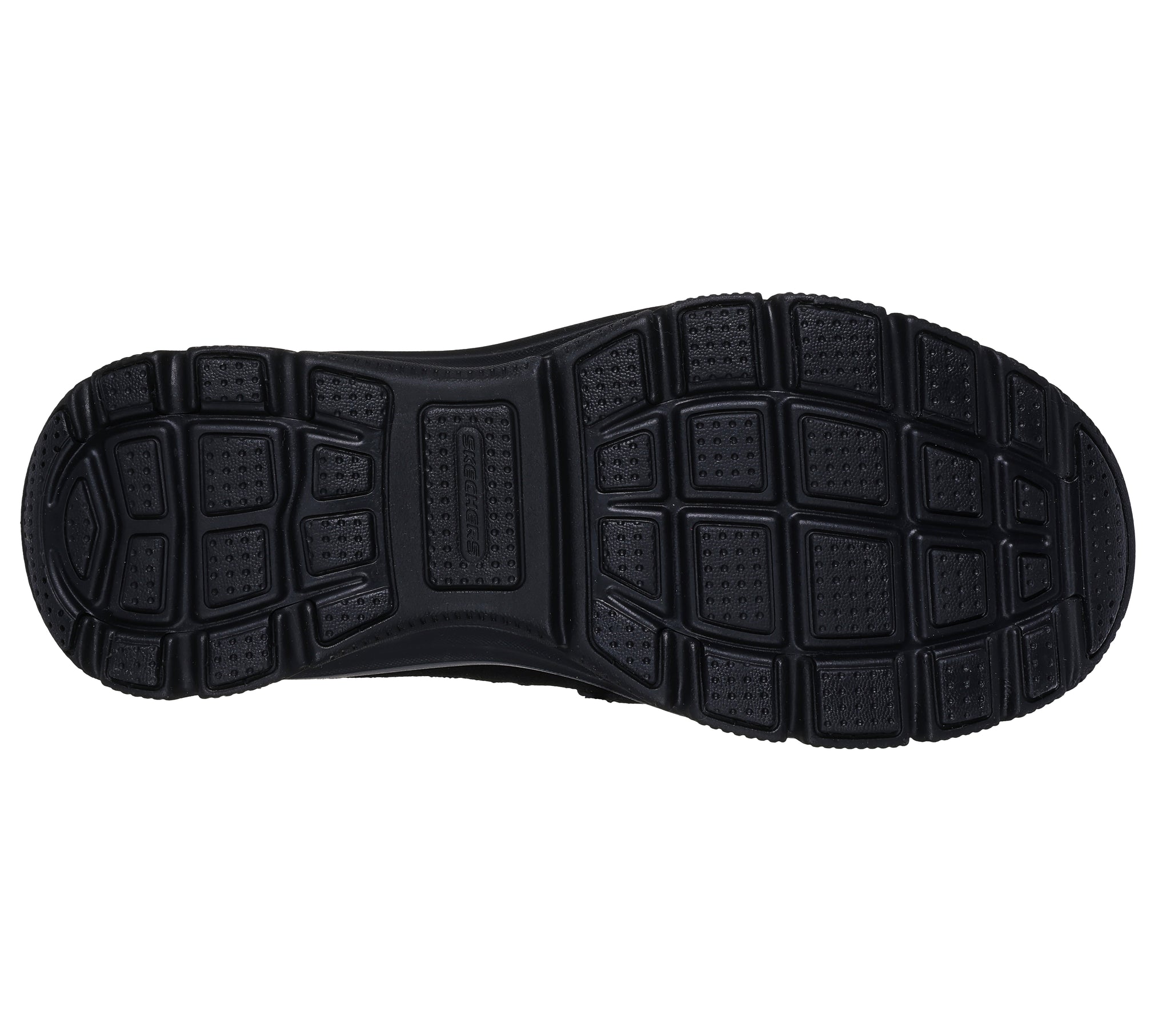 167862 - RELAXED FIT: EASY GOING - COOL ZIP!