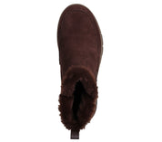 167862 - RELAXED FIT: EASY GOING - COOL ZIP!