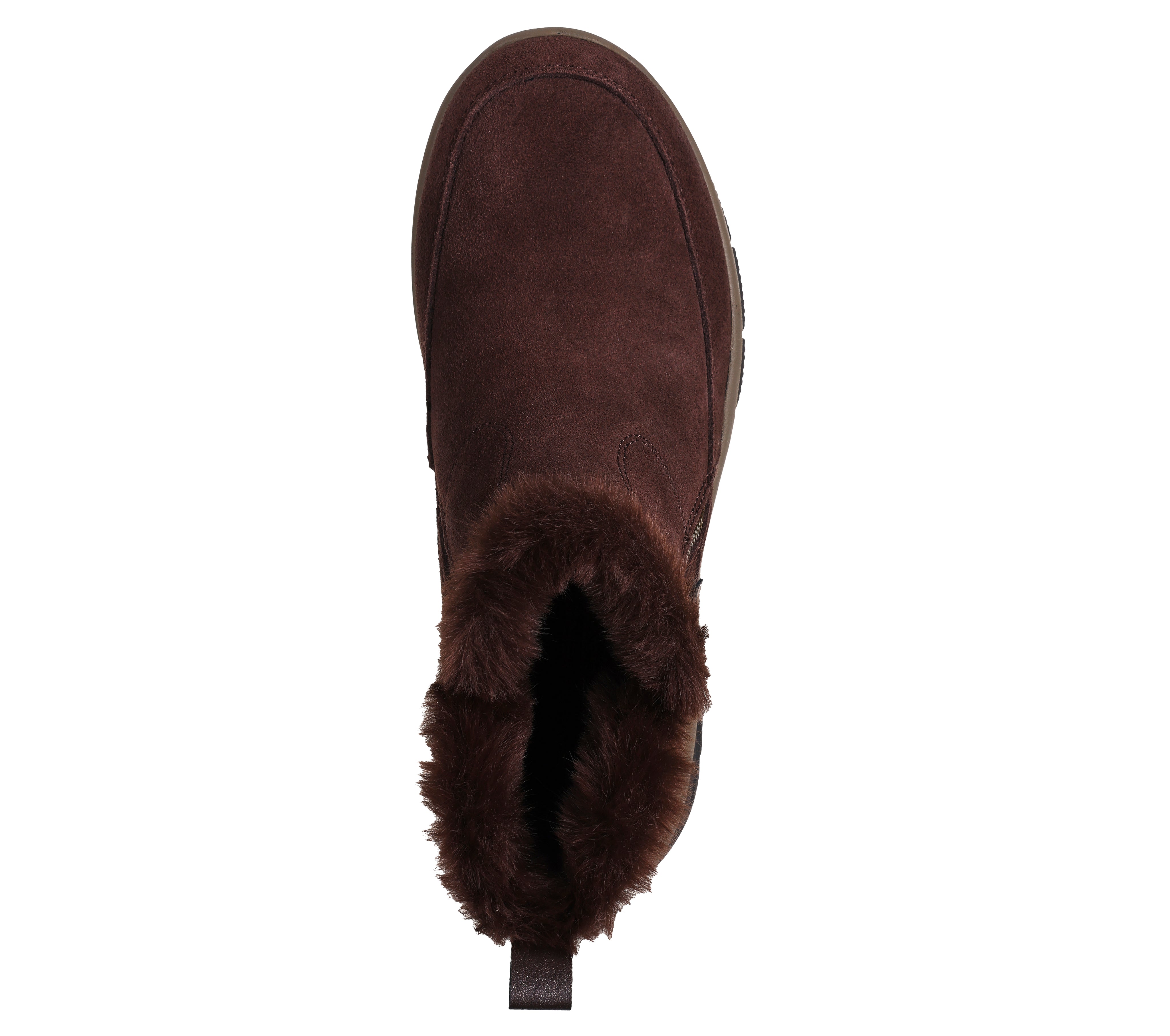 167862 - RELAXED FIT: EASY GOING - COOL ZIP!