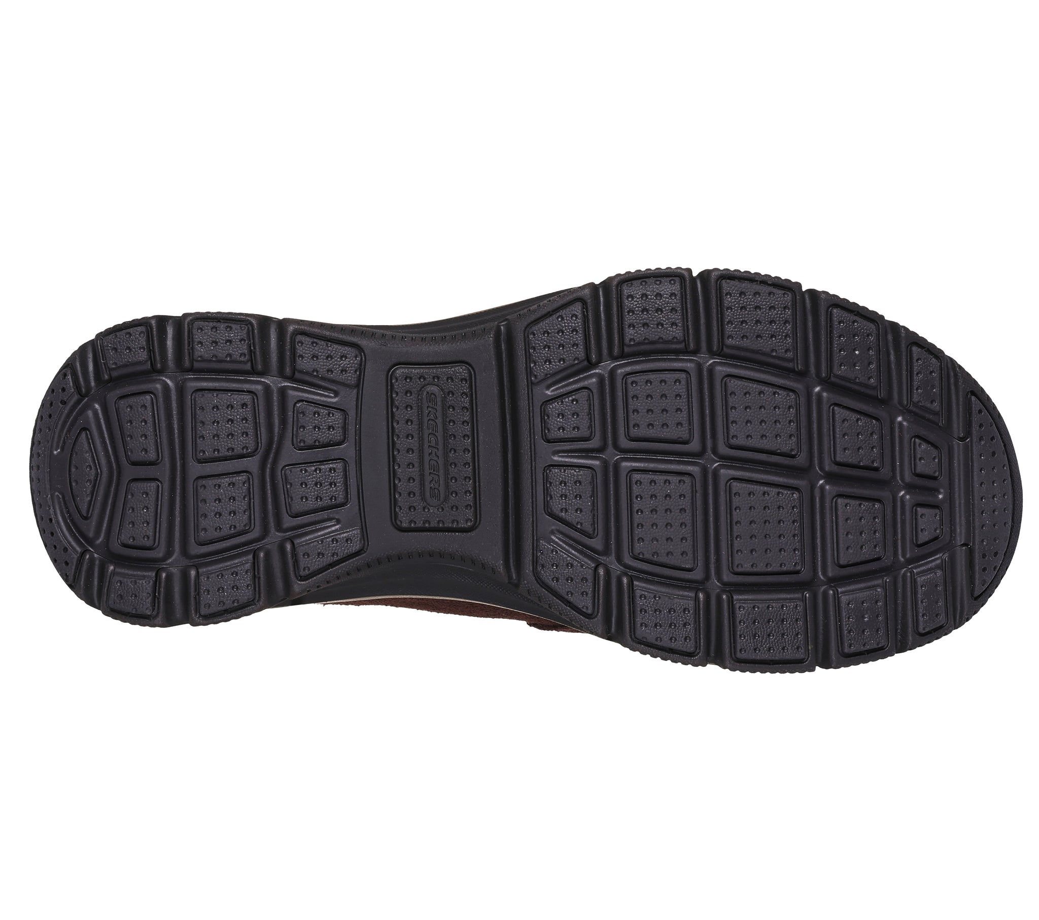 167862 - RELAXED FIT: EASY GOING - COOL ZIP!