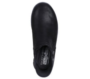 167872 - SKECHERS SLIP-INS RF: EASY GOING - MODERN HOUR